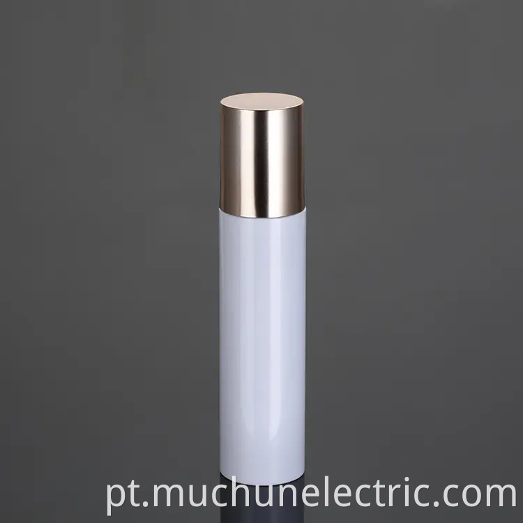 Airless Pump Bottles